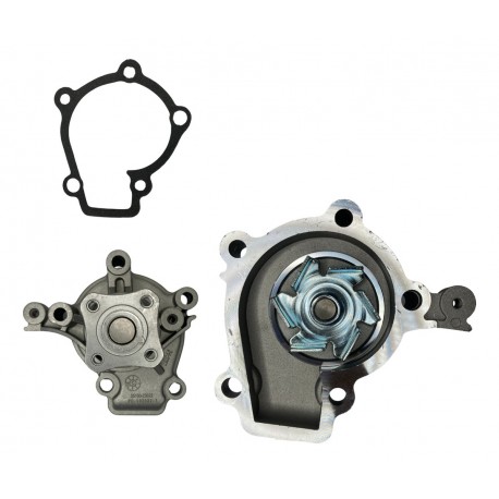 BOMBA AGUA TUCSON 2.0/ELANTRA 2.0/SPORTAGE 2.0 (ANCOV)