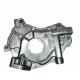 BOMBA ACEITE EXPLORER 4.6/TRITON 4.6-5.4/FX4 3V 06-10 (ANCOV)