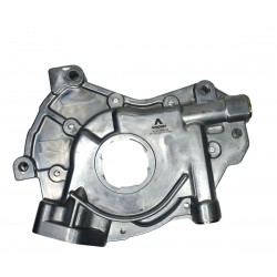 BOMBA ACEITE EXPLORER 4.6/TRITON 4.6-5.4/FX4 3V 06-10 (ANCOV)