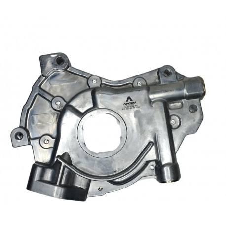 BOMBA ACEITE EXPLORER 4.6/TRITON 4.6-5.4/FX4 3V 06-10 (ANCOV)