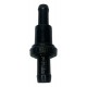 SENSOR VALVULA PCV SPARK/MATIZ/TICO/DAMAS/TACUMA (PLASTICA) (SSA)