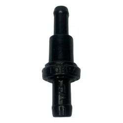 SENSOR VALVULA PCV SPARK/MATIZ/TICO/DAMAS/TACUMA (PLASTICA) (SSA)