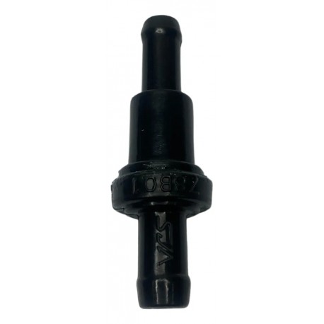 SENSOR VALVULA PCV SPARK/MATIZ/TICO/DAMAS/TACUMA (PLASTICA) (SSA)