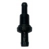 SENSOR VALVULA PCV SPARK/MATIZ/TICO/DAMAS/TACUMA (PLASTICA) (SSA)