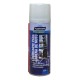 LUBRICANTE CADENA MOTO 300 ML (FASTER)