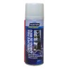 LUBRICANTE CADENA MOTO 300 ML (FASTER)