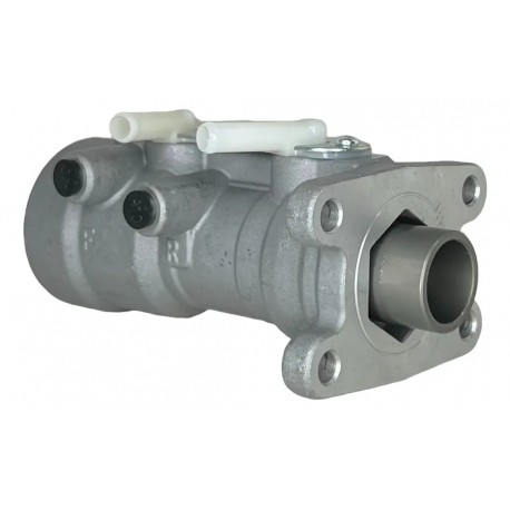 BOMBA FRENO CHEV NPR/ JAC 1040 (TREMO)