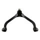MESETA JEEP CHEROKEE LIBERTY KJ 3.7 (02-07) DELANTERA SUPERIOR DER/IZQ.(AMERICAN BOSTONS)