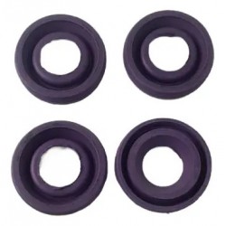 SELLO BUJIA NEON 2.0LTS 95-99 (AK-50036-GR) (FRACO)