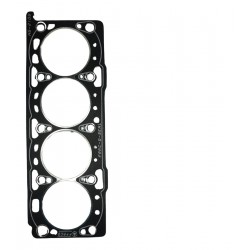 EMPACADURA CAMARA PALIO / SIENA ELX 1.6 98 (HG-2108-SB) (FRACO)