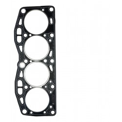 EMPACADURA CAMARA FIAT REGATA/RITMO 1.5 84-87 (HG-2101-SB) (FRACO)