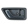 MANILLA GETZ INTERNA DERECHA DELANTERA/TRASERA (GOLD BOWTIE) (82620-1C000)