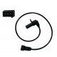 SENSOR VALVULA POSICION CIGUEÑAL CORSA 1.3-1.4-1.6 (CONECTOR 3 PINES CON CABLE) (VELKO) CKP2070