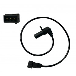 SENSOR VALVULA POSICION CIGUEÑAL CORSA 1.3-1.4-1.6 (CONECTOR 3 PINES CON CABLE) (VELKO) CKP2070