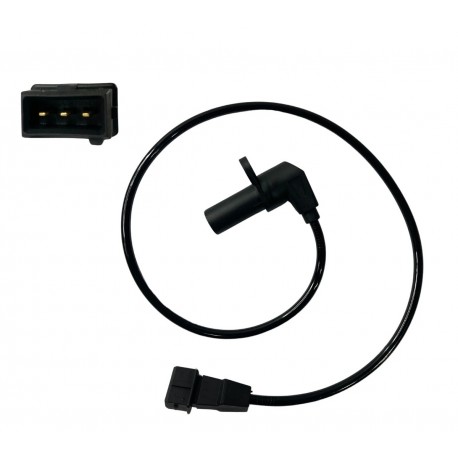 SENSOR VALVULA POSICION CIGUEÑAL CORSA 1.3-1.4-1.6 (CONECTOR 3 PINES CON CABLE) (VELKO) CKP2070