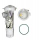 BOMBA GASOLINA DODGE RAM 2500 2005-10 (MOPAR)