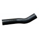 MANGUERA RADIADOR SUPERIOR JEEP CHEROKEE KK 3.7 08-15