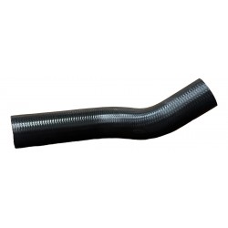 MANGUERA RADIADOR SUPERIOR JEEP CHEROKEE KK 3.7 08-15