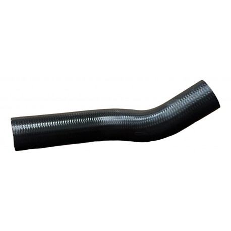 MANGUERA RADIADOR SUPERIOR JEEP CHEROKEE KK 3.7 08-15