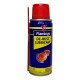 FORMULA MECANICA (ANTICORROSIVO ANTIOXIDANTE) SPRAY 110 ML WD-40 (FLAMINGO) F160