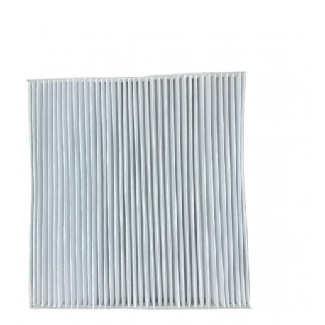 FILTRO AIRE ACONDICIONADO (POLEN) AVEO 1.6 13-14 (20,50 CMX19,50 CM) (BETTERLINE) SE VENDE CON MUESTRA