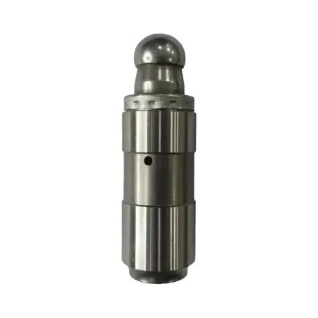TAQUETES CORSA 1.3-1.4-1.6/CIELO/LANOS/RACER (BECO) (PAQ 8) 64-29-1920-000