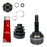 PUNTA TRIPOIDE AVEO (22-22-52) (RETEN EXTERNO CON ABS) (USA GROUP)