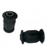 BUJE MESETA SPARK/MATIZ/TICO/WAGON R (USA GROUP) (96380613)