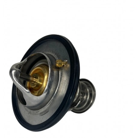 TERMOSTATO MITSUBISHI LANCER GLX CS3 1.6/TOURING CS6 2.0 (MHW) (METALICO) (INCLUYE ORINGS) MD337408