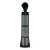 FILTRO PILA BOMBA GASOLINA JEEP CHEROKEE XJ 4.0 (TIPO PIPA) (JEMAX)