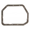 EMPACADURA CARTER CAJA HYUNDAI ACCENT 1.3 1.5 (CORCHO) (MOSS)