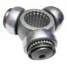 TRICETA SPARK MATIZ TICO (19 DIENTES DADO 27.8MM) (HARFON)