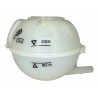 ENVASE AGUA RESERVORIO FOX/CROSSFOX/SPACEFOX (EBITEN) (SIN SENSOR MMB)