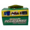 PEGATAMKE (MEGA EPOXY)