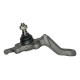 MUÑON INFERIOR IZQUIERDO PRADO 00-02/MERU 02-09/4RUNNER 96-02/SEQUOIA 01-02/TUNDRA 00-02 (JOINT FUJI) 43340-39325