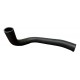 MANGUERA RADIADOR SUPERIOR JEEP GRAND CHEROKEE 4.0 01-04 (MHW) (60CMS LARGO MANGUERA) (37MM DIAMETRO INTERNO 46,5MM DIAMETRO EXT