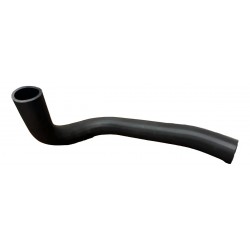MANGUERA RADIADOR SUPERIOR JEEP GRAND CHEROKEE 4.0 01-04 (MHW) (60CMS LARGO MANGUERA) (37MM DIAMETRO INTERNO 46,5MM DIAMETRO EXT