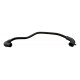 MANGUERA DUCTO VALVULA PCV JEEP DAKOTA / LIBERTY KK 3.7 08-12 (MHW) (64CMS LARGO MANGUERA) 53032993AF