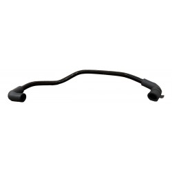 MANGUERA DUCTO VALVULA PCV JEEP DAKOTA / LIBERTY KK 3.7 08-12 (MHW) (64CMS LARGO MANGUERA) 53032993AF