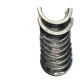 CONCHA BANCADA 0.20 AVEO/OPTRA DESIGN/ADVANCE/CORSA/CHEVY CONFORT/ASTRA 1.8/CRUZE 1.8/PALIO 1.8/MONTANA (RUSHMORE) 7218M-0.20