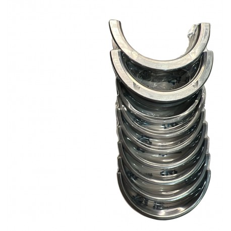 CONCHA BANCADA 0.20 AVEO/OPTRA DESIGN/ADVANCE/CORSA/CHEVY CONFORT/ASTRA 1.8/CRUZE 1.8/PALIO 1.8/MONTANA (RUSHMORE) 7218M-0.20