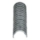 CONCHA BIELA STD JEEP GRAND CHEROKEE ZJ 5.2L 93-98/ 5.9L /DART/RAM/76-94 MOTOR 318/360 V8 (COBRE) (RUSHMORE) 8-2130CP-STD