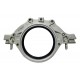 ESTOPERA CIGUEÑAL TRASERA FIAT PALIO/SIENA/UNO/FIRE 1.3L 8V (RUSHMORE) RCT8017