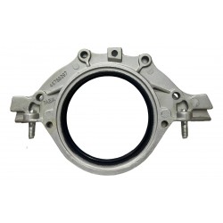 ESTOPERA CIGUEÑAL TRASERA FIAT PALIO/SIENA/UNO/FIRE 1.3L 8V (RUSHMORE) RCT8017