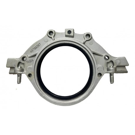 ESTOPERA CIGUEÑAL TRASERA FIAT PALIO/SIENA/UNO/FIRE 1.3L 8V (RUSHMORE) RCT8017