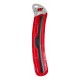 CEPILLO LIMPIAPARABRISA 13 PULGADAS/33,00CMS (AMERICANO)(SEINECA)