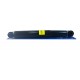 AMORTIGUADOR TRASERO JEEP CHEROKEE KJ (02-07) / LIBERTY KK (01-13) DER/IZQ. (GAS) (KAPARS) 344404