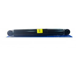AMORTIGUADOR TRASERO JEEP CHEROKEE KJ (02-07) / LIBERTY KK (01-13) DER/IZQ. (GAS) (KAPARS) 344404
