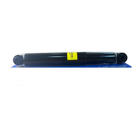 AMORTIGUADOR TRASERO JEEP CHEROKEE KJ (02-07) / LIBERTY KK (01-13) DER/IZQ. (GAS) (KAPARS) 344404
