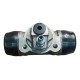 CILINDRO DE FRENO TOYOTA SAMURAI/MACHITO/AUTANA/BURBUJA (XTENDER) WC120548 155037 37690 34013